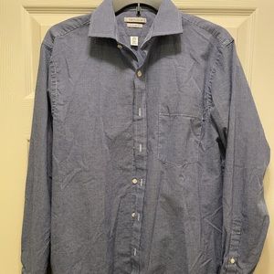Van Heusen Dress Shirt